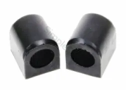 Whiteline Whiteline Sway Bar Mount - Bushing Kit 22mm KSK013-22 - Image 3