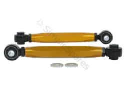 Whiteline Whiteline Control Arm Lower Front - Arm Assembly KTA281 - Image 2