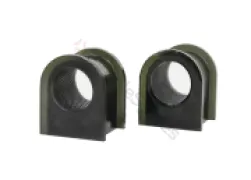 Whiteline Whiteline Sway Bar Mount - Bushing Kit 30mm KSK070-30 - Image 1