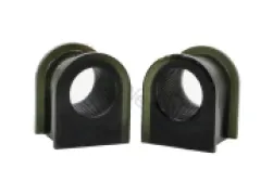 Whiteline Whiteline Sway Bar Mount - Bushing Kit 30mm KSK070-30 - Image 2