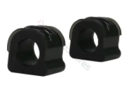 Whiteline Whiteline Sway Bar Mount - Bushing Kit 22mm KSK084-22 - Image 1
