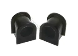 Whiteline Whiteline Sway Bar Mount - Bushing Kit 30mm KSK070-30 - Image 3
