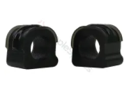 Whiteline Whiteline Sway Bar Mount - Bushing Kit 22mm KSK084-22 - Image 2