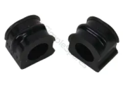 Whiteline Whiteline Sway Bar Mount - Bushing Kit 22mm KSK084-22 - Image 3