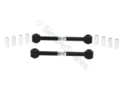 Whiteline Whiteline Trailing Arm Upper - Arm Assembly KTA106 - Image 2