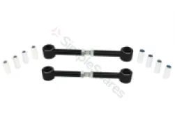Whiteline Whiteline Trailing Arm Upper - Arm Assembly KTA106 - Image 3