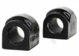 Whiteline Whiteline Sway Bar Mount - Bushing Kit 20mm KSK011-20 - Image 1
