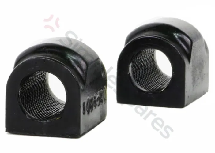 Whiteline Whiteline Sway Bar Mount - Bushing Kit 20mm KSK011-20 - WHL-KSK011-20