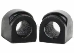 Whiteline Whiteline Sway Bar Mount - Bushing Kit 20mm KSK011-20 - Image 2