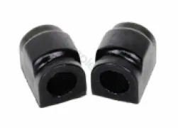 Whiteline Whiteline Sway Bar Mount - Bushing Kit 20mm KSK011-20 - Image 3