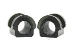 Whiteline Whiteline Sway Bar Mount - Bushing Kit 22mm KSK087-22 - Image 2