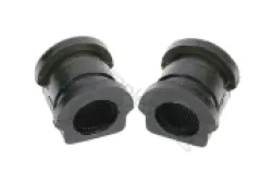 Whiteline Whiteline Sway Bar Mount - Bushing Kit 22mm KSK087-22 - Image 3