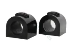 Whiteline Whiteline Sway Bar Mount - Bushing Kit 26mm KSK058-26 - Image 1