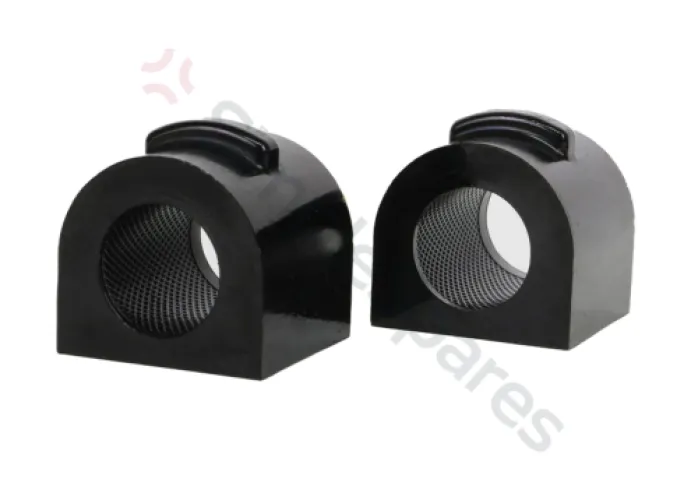 Whiteline Whiteline Sway Bar Mount - Bushing Kit 26mm KSK058-26 - WHL-KSK058-26