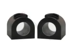 Whiteline Whiteline Sway Bar Mount - Bushing Kit 26mm KSK058-26 - Image 2