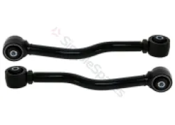 Whiteline Whiteline Trailing Arm Upper - Arm Assembly KTA187 - Image 1