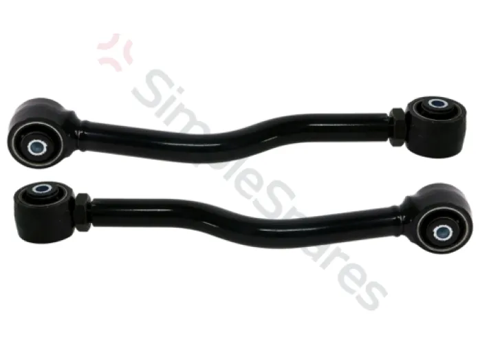 Whiteline Whiteline Trailing Arm Upper - Arm Assembly KTA187 - WHL-KTA187