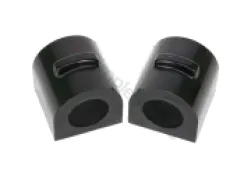 Whiteline Whiteline Sway Bar Mount - Bushing Kit 26mm KSK058-26 - Image 3