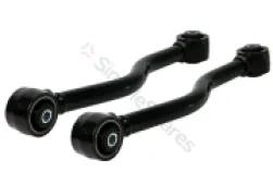 Whiteline Whiteline Trailing Arm Upper - Arm Assembly KTA187 - Image 2
