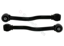 Whiteline Whiteline Trailing Arm Upper - Arm Assembly KTA187 - Image 3
