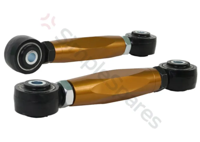 Whiteline Whiteline Control Arm Lower Front - Arm Assembly KTA137 - WHL-KTA137