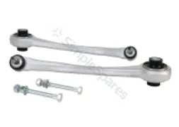 Whiteline Whiteline Radius Arm Lower - Arm Assembly KTA285 - Image 1