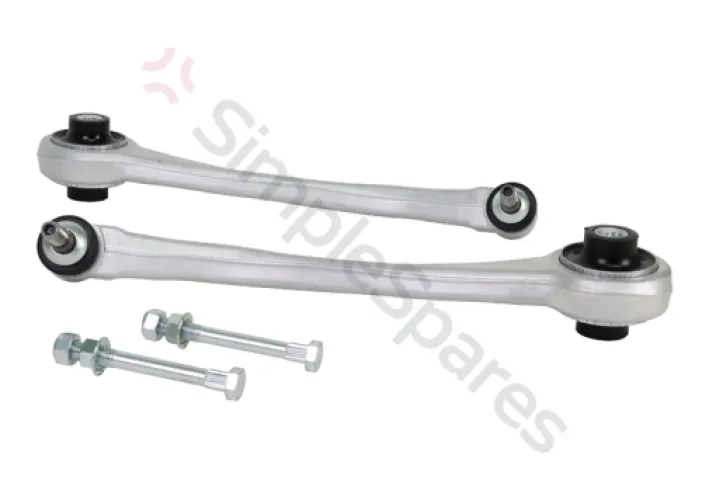 Whiteline Whiteline Radius Arm Lower - Arm Assembly KTA285 - WHL-KTA285
