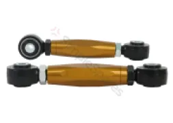 Whiteline Whiteline Control Arm Lower Front - Arm Assembly KTA137 - Image 2