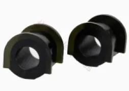 Whiteline Whiteline Sway Bar Mount - Bushing Kit 24mm KSK022-24 - Image 1