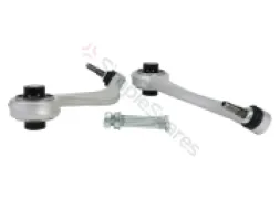 Whiteline Whiteline Radius Arm Lower - Arm Assembly KTA285 - Image 2