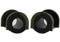 Whiteline Whiteline Sway Bar Mount - Bushing Kit 24mm KSK022-24 - Image 2