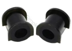 Whiteline Whiteline Sway Bar Mount - Bushing Kit 24mm KSK022-24 - Image 3