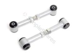 Whiteline Whiteline Trailing Arm Upper - Arm Assembly KTA103 - Image 1