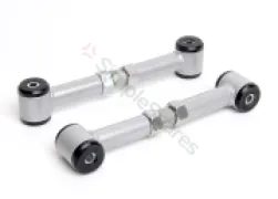 Whiteline Whiteline Trailing Arm Upper - Arm Assembly KTA103 - Image 2
