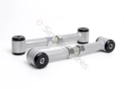 Whiteline Whiteline Trailing Arm Upper - Arm Assembly KTA103 - Image 3