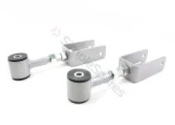 Whiteline Whiteline Trailing Arm Upper - Arm Assembly KTA104 - Image 1