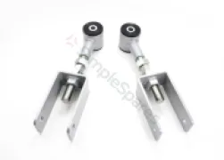Whiteline Whiteline Trailing Arm Upper - Arm Assembly KTA104 - Image 3