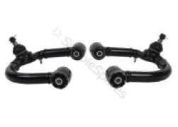 Whiteline Whiteline Control Arm Upper - Arm Assembly KTA249 - Image 2