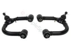 Whiteline Whiteline Control Arm Upper - Arm Assembly KTA249 - Image 3