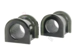 Whiteline Whiteline Sway Bar Mount - Bushing Kit 24mm KSK029-24 - Image 1