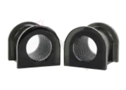 Whiteline Whiteline Sway Bar Mount - Bushing Kit 24mm KSK029-24 - Image 2