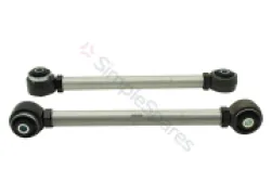 Whiteline Whiteline Trailing Arm Lower - Arm Assembly KTA195 - Image 1
