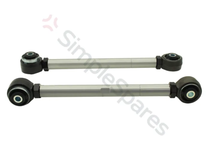 Whiteline Whiteline Trailing Arm Lower - Arm Assembly KTA195 - WHL-KTA195