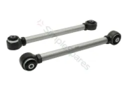 Whiteline Whiteline Trailing Arm Lower - Arm Assembly KTA195 - Image 2