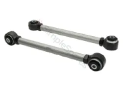 Whiteline Whiteline Trailing Arm Lower - Arm Assembly KTA195 - Image 3