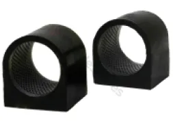 Whiteline Whiteline Sway Bar Mount - Bushing Kit 27mm KSK026-27 - Image 1
