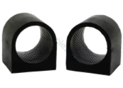 Whiteline Whiteline Sway Bar Mount - Bushing Kit 27mm KSK026-27 - Image 2