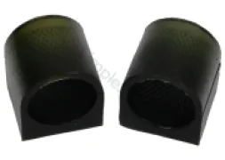 Whiteline Whiteline Sway Bar Mount - Bushing Kit 27mm KSK026-27 - Image 3