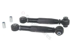 Whiteline Whiteline Control Arm Lower Front - Arm Assembly KTA293 - Image 1