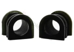 Whiteline Whiteline Sway Bar Mount - Bushing Kit 24mm KSK006-24 - Image 2